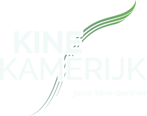 Kine Kamerijk Footer 1