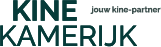 Kine Kamerijk sticky logo 2