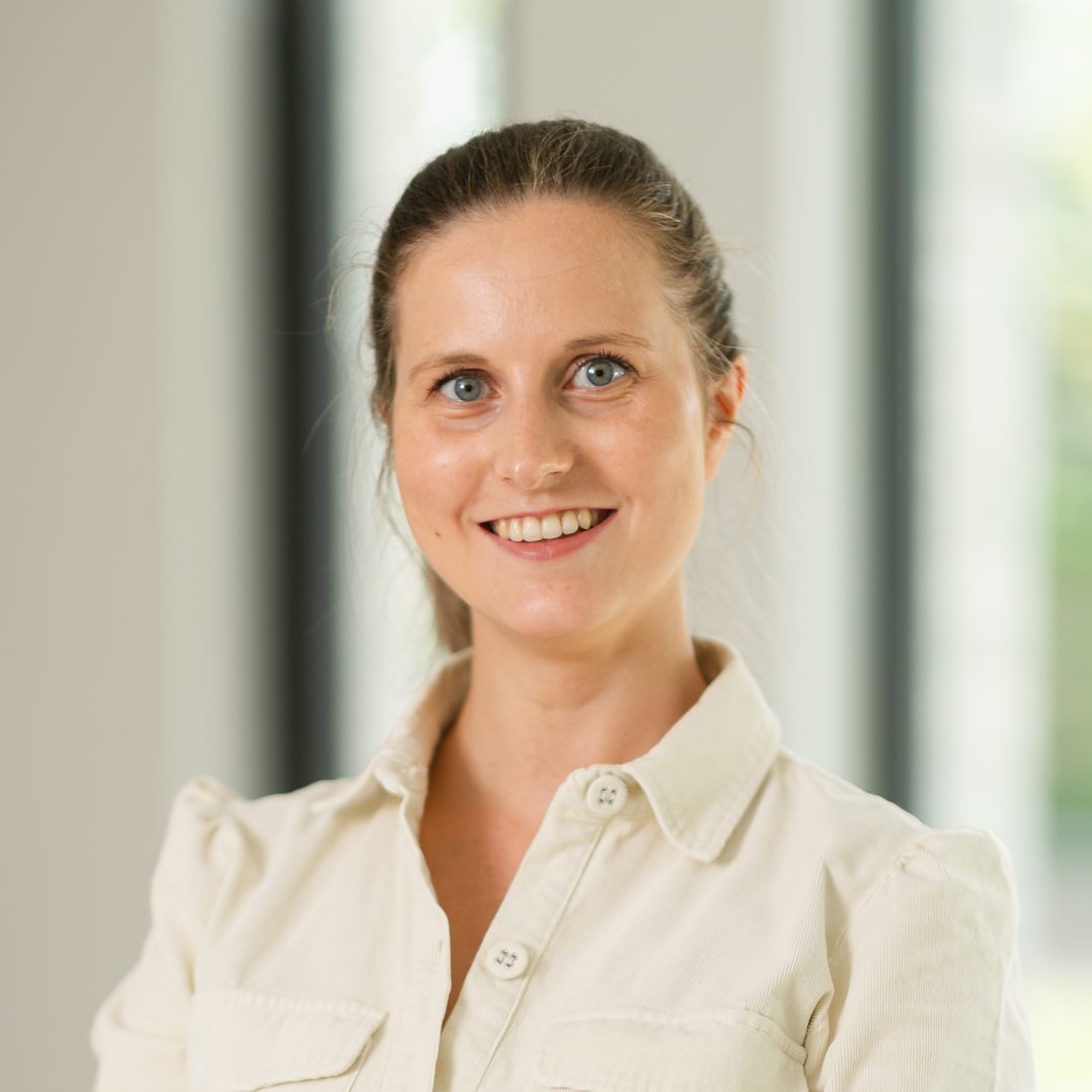 Kine Kamerijk 240803 S-017