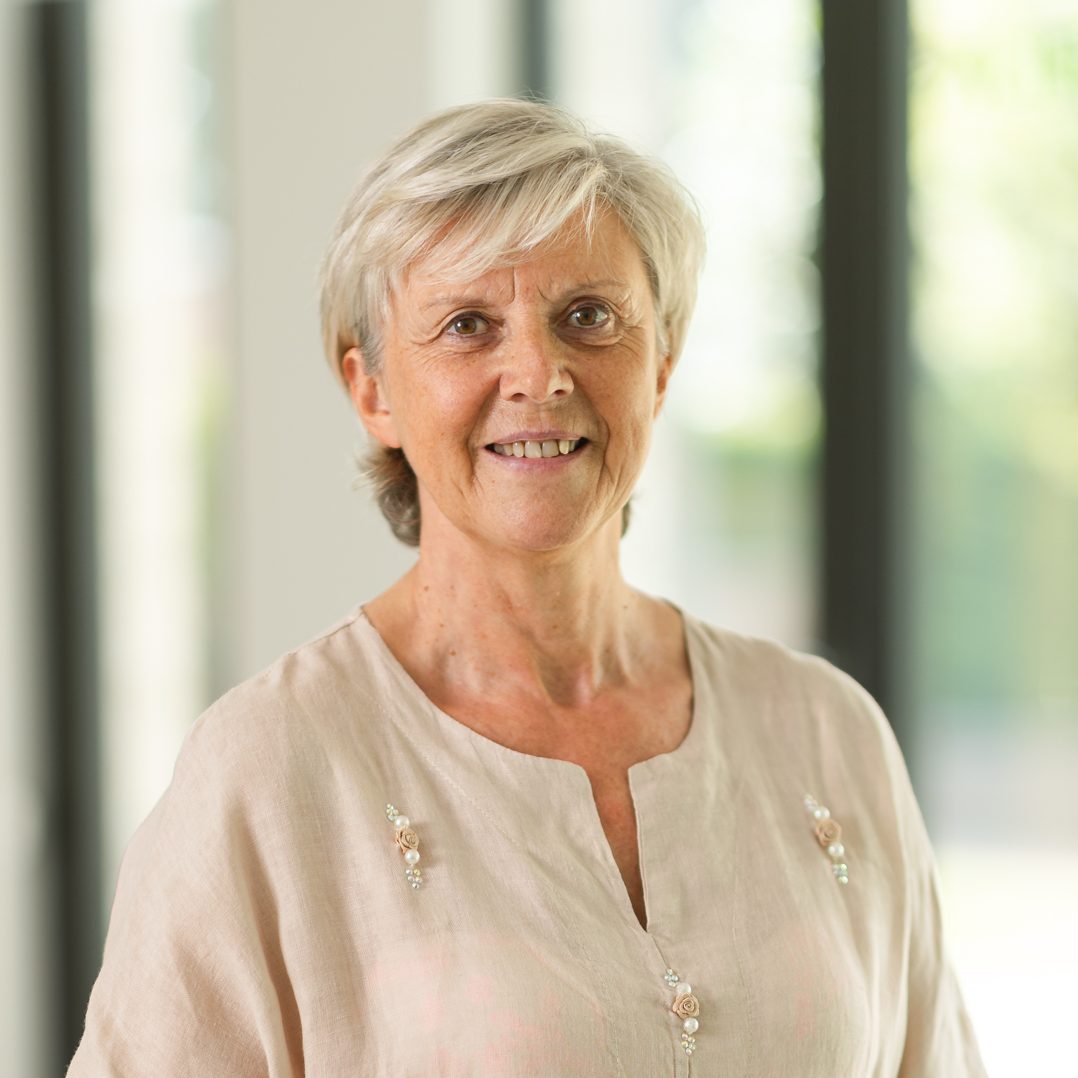 Kine Kamerijk 240803 S-027